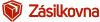 Zásilkovna